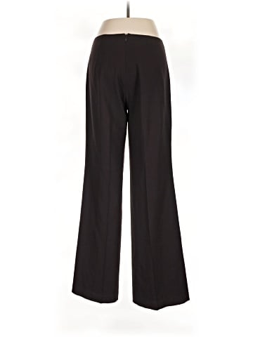 Ralph Lauren Black Label Wool Pants (view 2)