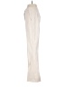 Natori Ivory Casual Pants Size 0 - photo 5