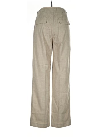 H&M Dress Pants (view 2)