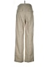 H&M Tan Dress Pants Size 10 - photo 2