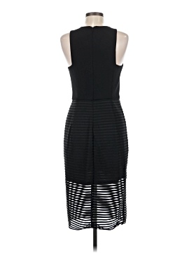 Adrianna Papell Cocktail Dress (view 2)
