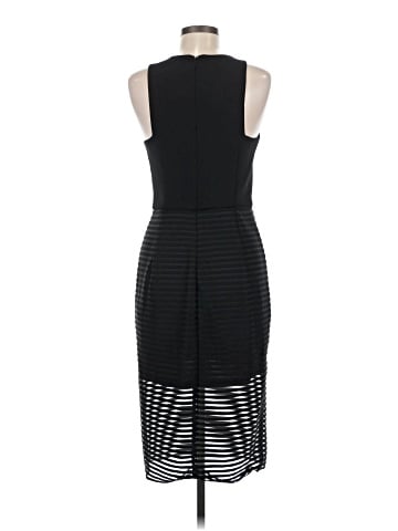 Adrianna Papell Cocktail Dress (view 2)