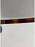 Chanel Print Brown Square Sunglasses One size - photo 5