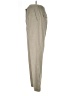 H&M Tan Dress Pants Size 10 - photo 5