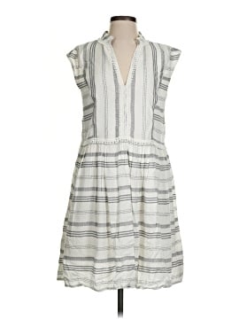 Vineyard Vines Casual Dress (view 1)