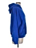 Fabletics Blue Pullover Hoodie Size L - photo 4