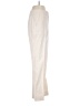 Natori Ivory Casual Pants Size 0 - photo 4