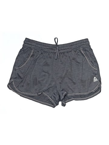Reebok Athletic Shorts (view 1)