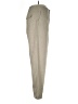H&M Tan Dress Pants Size 10 - photo 4