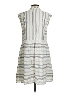 Vineyard Vines Casual Dress (view 2)