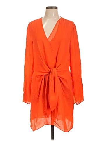 3.1 Phillip Lim Cocktail Dress (view 1)