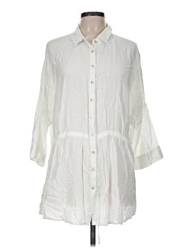L Space Casual Dress (view 1)
