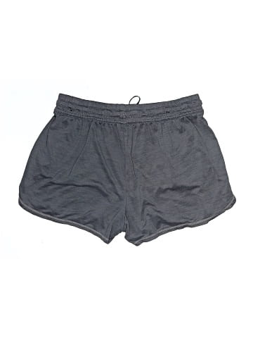Reebok Athletic Shorts (view 2)