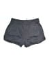Reebok Solid Gray Athletic Shorts Size 10 - photo 2