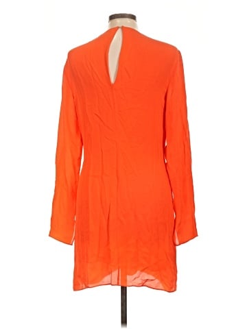 3.1 Phillip Lim Cocktail Dress (view 2)