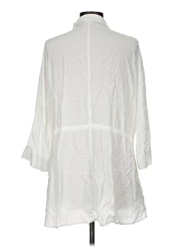 L Space Casual Dress (view 2)