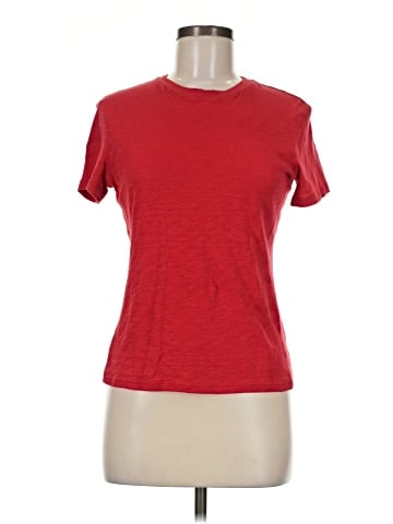 Theory Active T-Shirt (view 1)