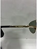 Saint Laurent Green  SL211 Sunglasses One size - photo 4