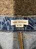 Good American Stars Blue Jeans Size 2 - photo 4
