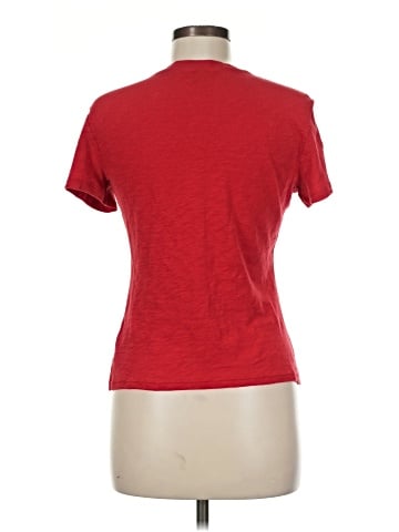 Theory Active T-Shirt (view 2)