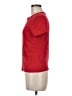 Theory 100% Cotton Red Active T-Shirt Size M - photo 5