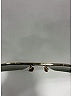 Saint Laurent Green  SL211 Sunglasses One size - photo 7