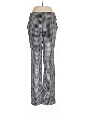 Max Studio Dress Pants (view 1)