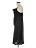 Old Navy 100% Polyester Black Sleeveless T-Shirt Size S - photo 5