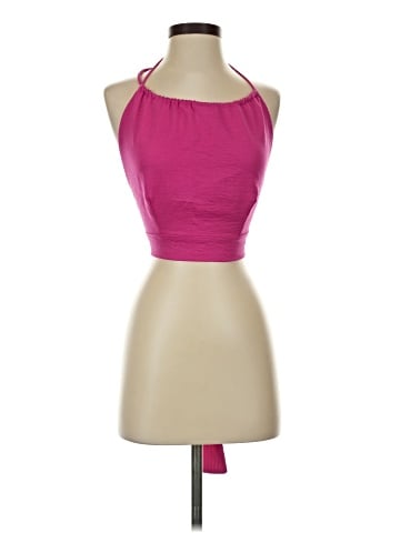 Olia Tank Top (view 1)