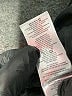 MICHAEL Michael Kors Black Trenchcoat Size 2X - photo 8