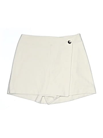 H&M Skort (view 1)