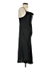 Old Navy 100% Polyester Black Sleeveless T-Shirt Size S - photo 4