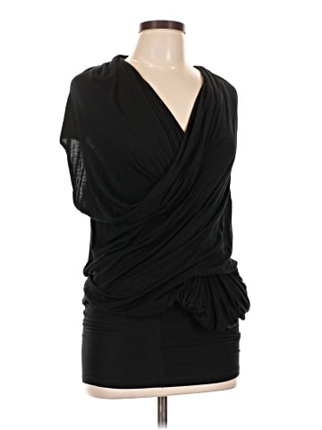 Religion Cocktail Dress (view 1)