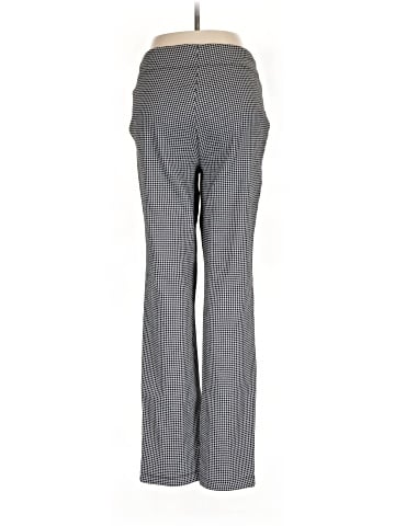 Max Studio Dress Pants (view 2)