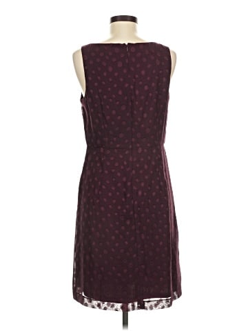 Ann Taylor LOFT Outlet Casual Dress (view 2)
