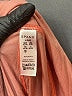 SPANX Pink Sleeveless T-Shirt Size L - photo 7
