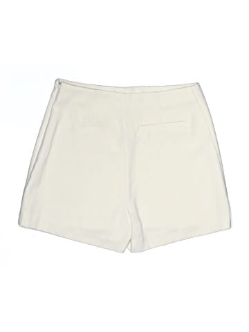H&M Skort (view 2)