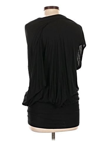 Religion Cocktail Dress (view 2)