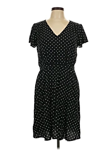 Old Navy Casual Dress (view 1)