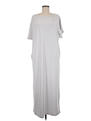 Unbranded Casual Dress (view 1)