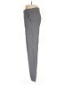 Max Studio Chevron-herringbone Gray Dress Pants Size M - photo 5
