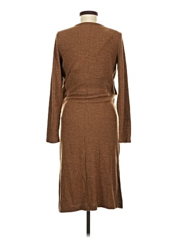Old Navy - Maternity Casual Dress (view 2)