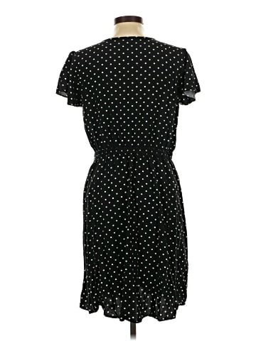 Old Navy Casual Dress (view 2)