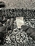 Divided by H&M Tweed Gray Pullover Sweater Size M - photo 7