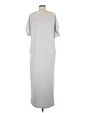 Unbranded Casual Dress (view 2)
