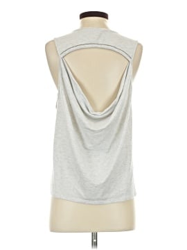 Victoria's Secret Sleeveless T-Shirt (view 2)