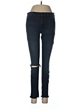 Mother Jeans (view 1)