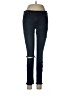 Mother Hearts Blue Jeans Size 29 waist - photo 1