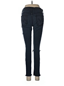 Mother Jeans (view 2)