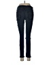 Mother Hearts Blue Jeans Size 29 waist - photo 2